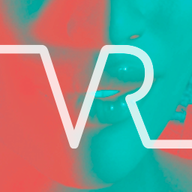 vr-hot.com